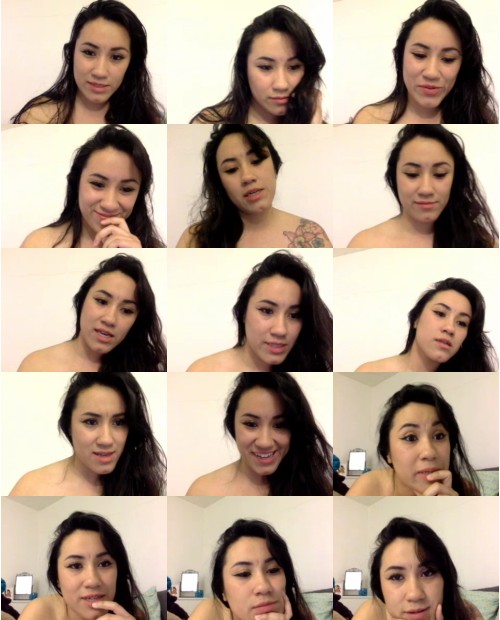Download Video File: myfreecams elise flowers