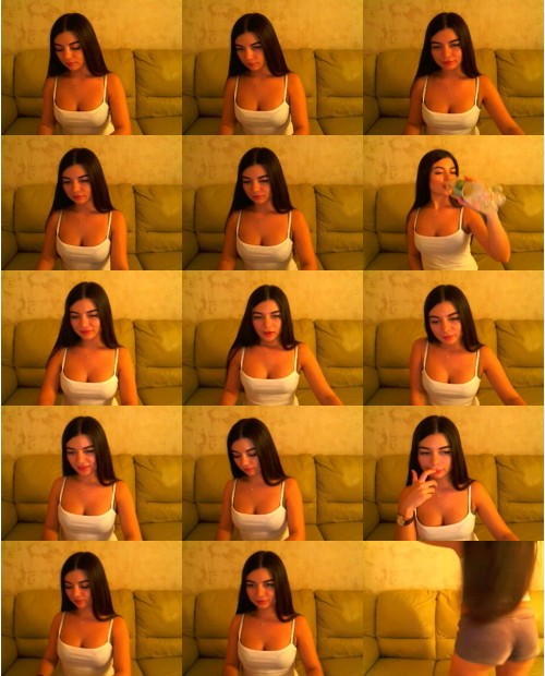 Download Video File: myfreecams eliteforu