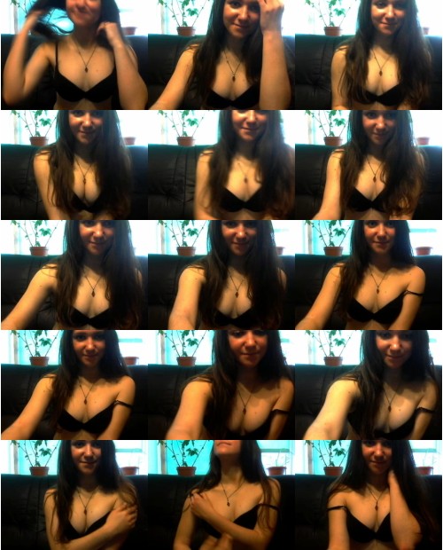 Download Video File: myfreecams elizabeth nic