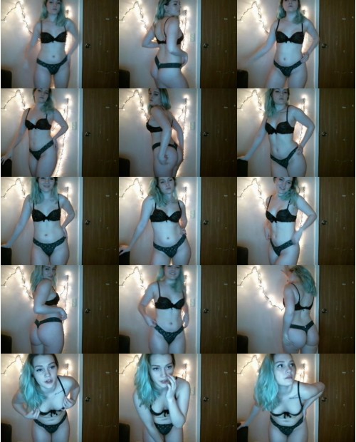 Download Video File: myfreecams ellalux