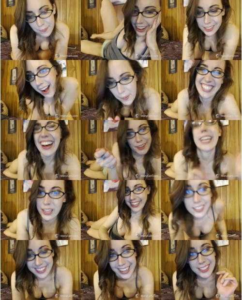 Download Video File: myfreecams elliepiper