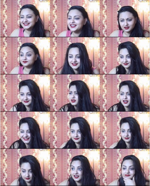 Download Video File: myfreecams ellynoor