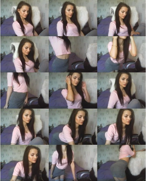 Download Video File: myfreecams elsa li