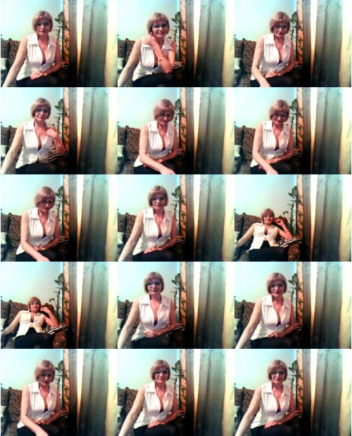 Download Video File: myfreecams emalady4u