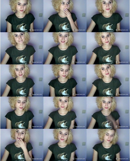 Download Video File: myfreecams emeraldmot