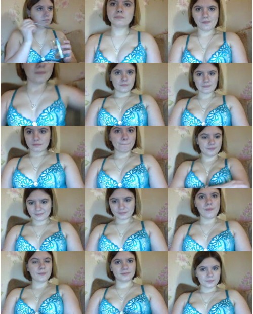Download Video File: myfreecams emiliaangell