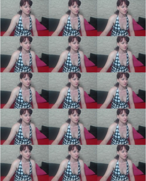 Download Video File: myfreecams emilylady