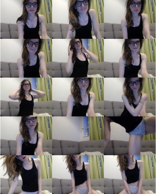 Download Video File: myfreecams emilypeter