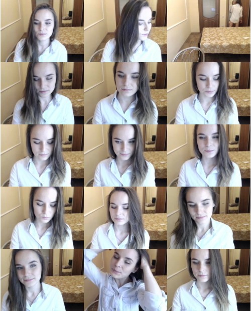Download Video File: myfreecams emma u2