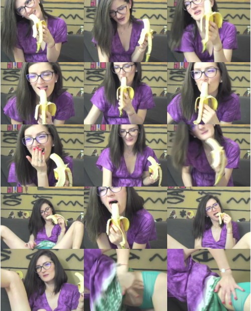 Download Video File: myfreecams emmabrie