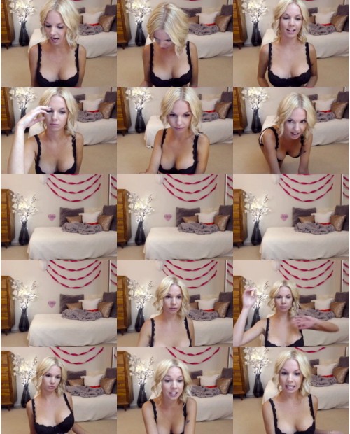 Download Video File: myfreecams emmalee 