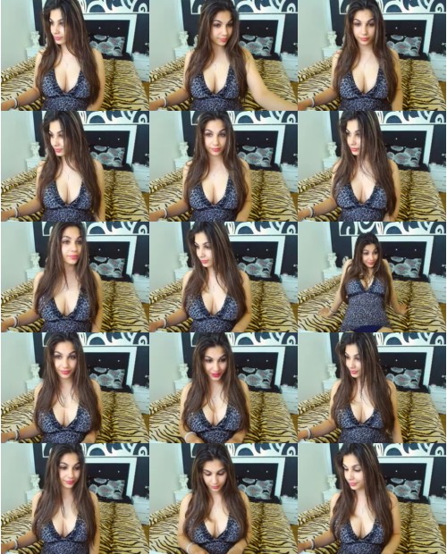 Download Video File: myfreecams emmamason