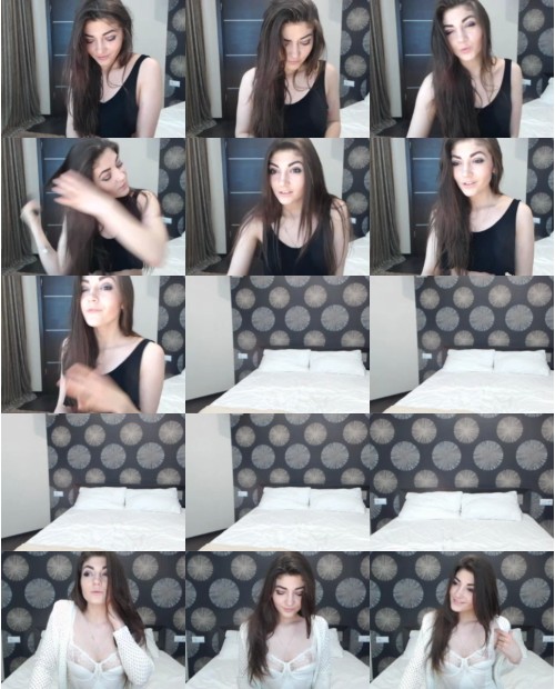 Download Video File: myfreecams emmie 