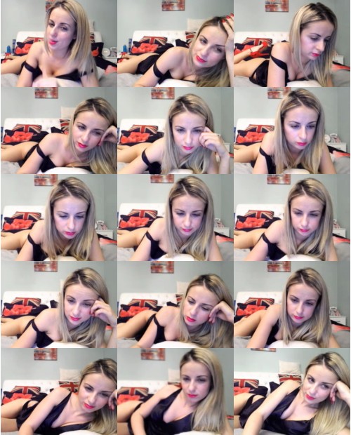 Download Video File: myfreecams envogue