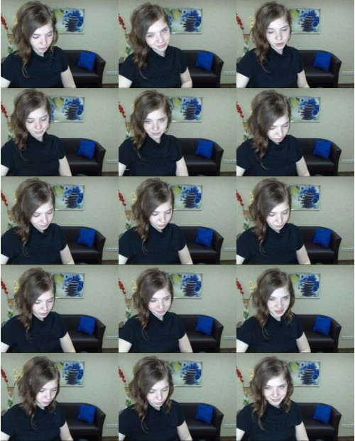 Download Video File: myfreecams erica elison