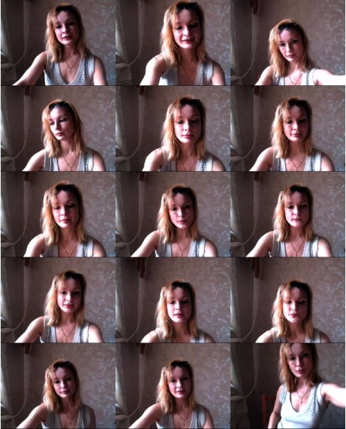 Download Video File: myfreecams erica n