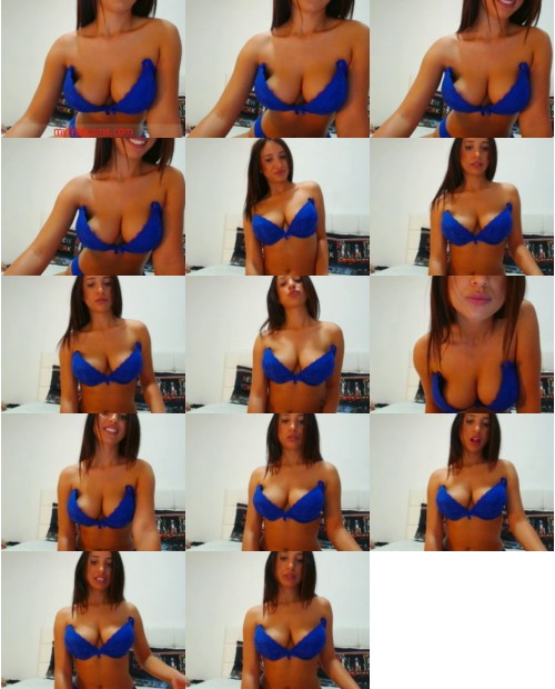 Download Video File: myfreecams eroticange 
