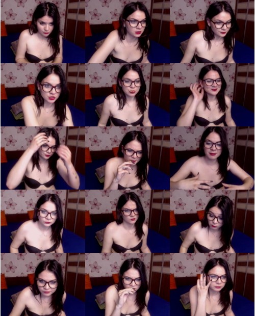 Download Video File: myfreecams eroticdoll4u