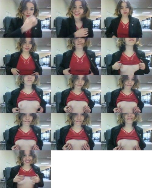 Download Video File: myfreecams eroticelliot