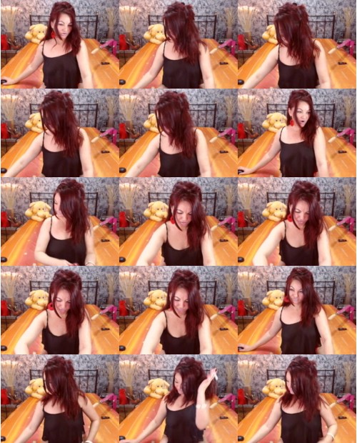 Download Video File: myfreecams eroticema