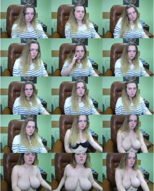 Download Video File: myfreecams esmerada