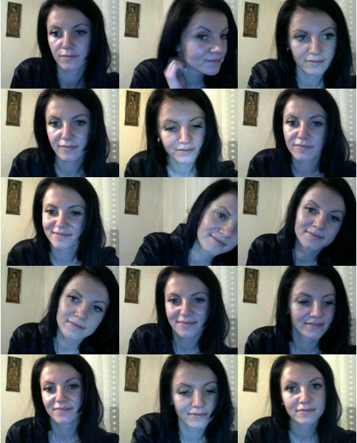 Download Video File: myfreecams esmie 
