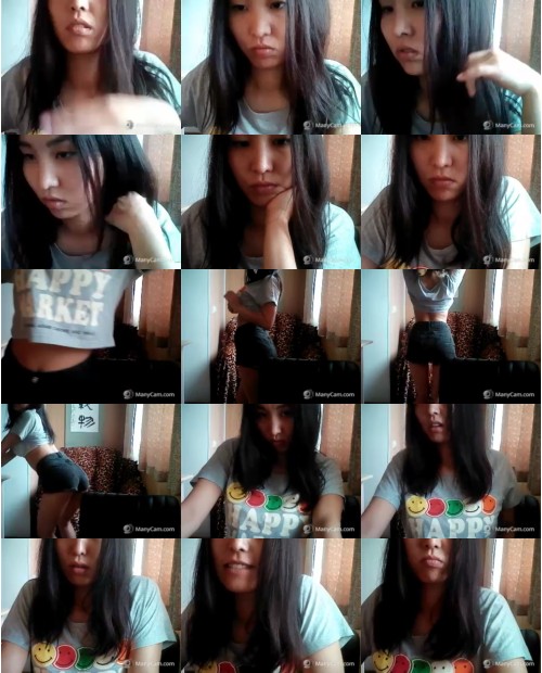 Download Video File: myfreecams etuci