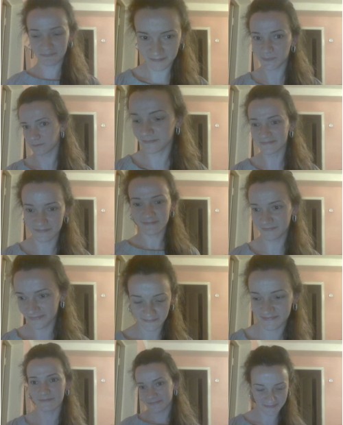 Download Video File: myfreecams eva cute