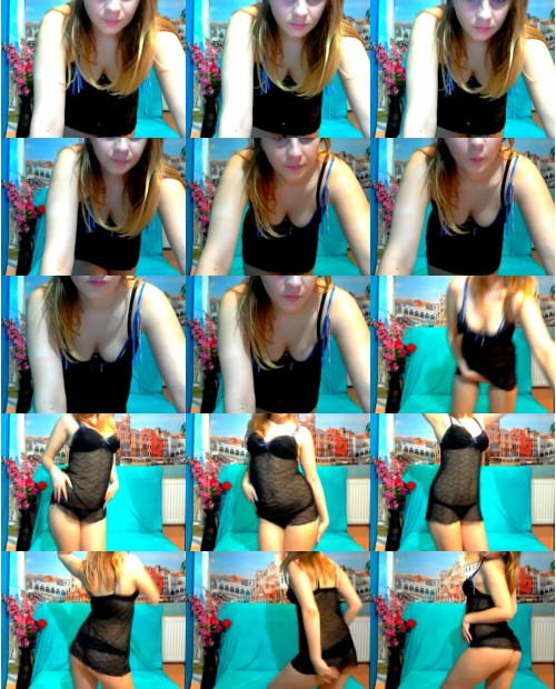 Download Video File: myfreecams eva mendess
