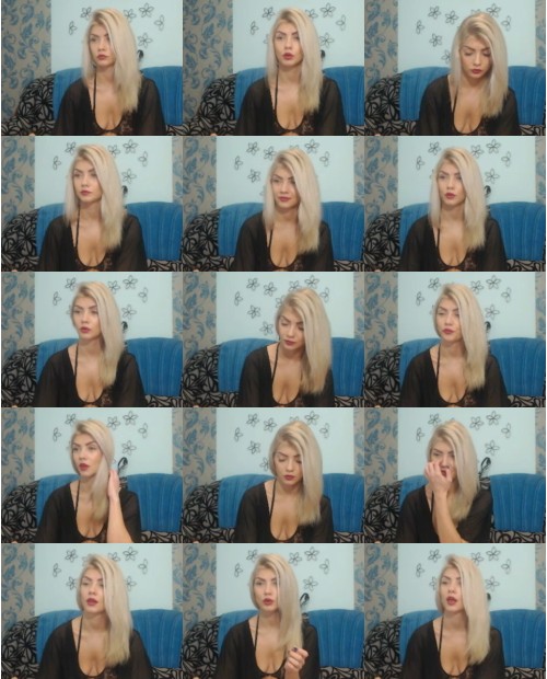 Download Video File: myfreecams eva q