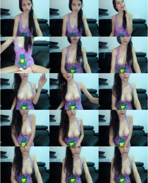 Download Video File: myfreecams eva sidonia