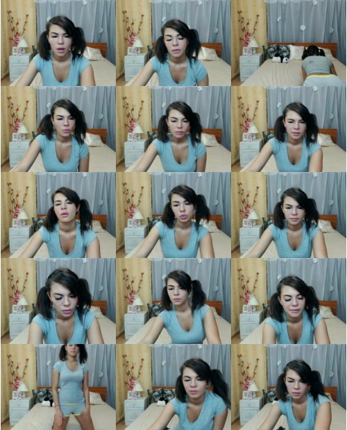 Download Video File: myfreecams evadarsi
