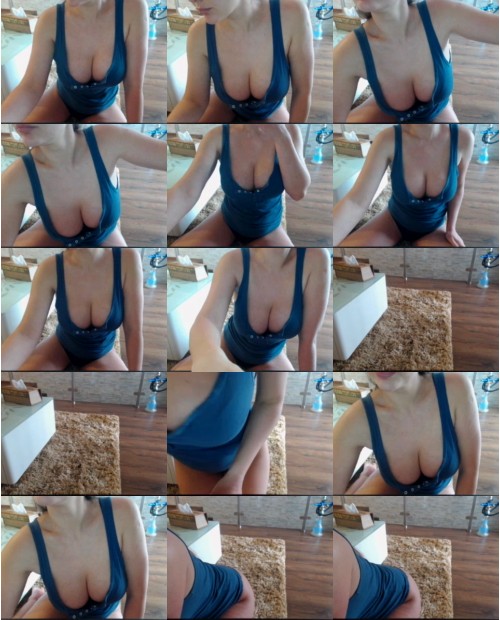 Download Video File: myfreecams evanity
