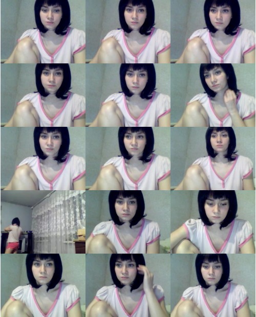 Download Video File: myfreecams eve nightx