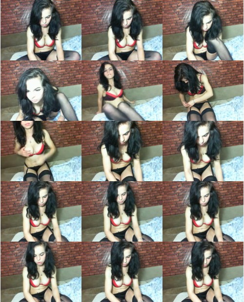 Download Video File: myfreecams evelyn4sexy