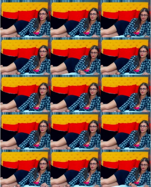 Download Video File: myfreecams evenningsun