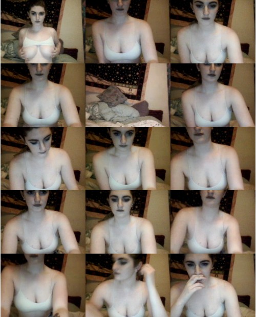 Download Video File: myfreecams evphrodite