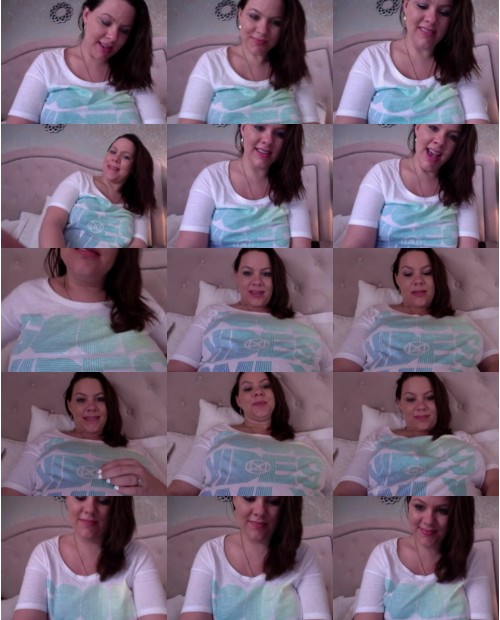 Download Video File: myfreecams exclusivebabi