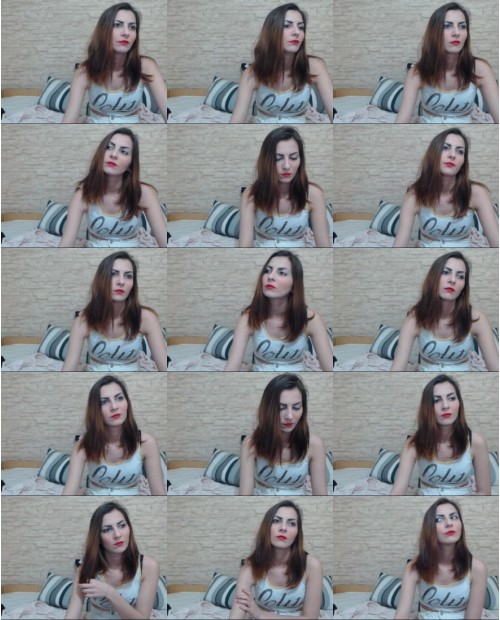 Download Video File: myfreecams exclusiveshow