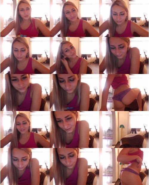 Download Video File: myfreecams excusemehorny