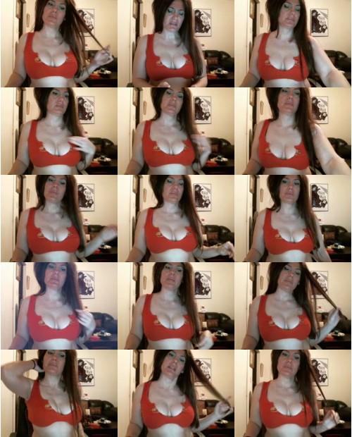Download Video File: myfreecams exoticmixx