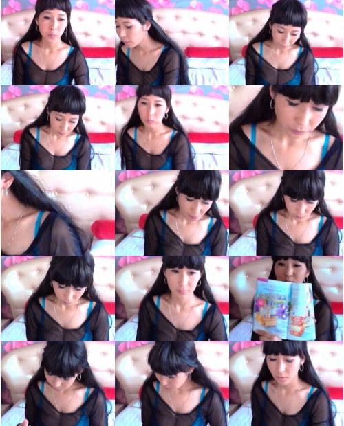 Download Video File: myfreecams exquismissi
