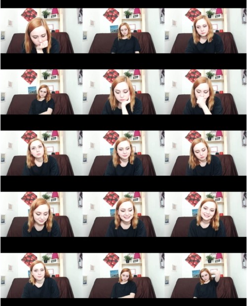 Download Video File: myfreecams facundy