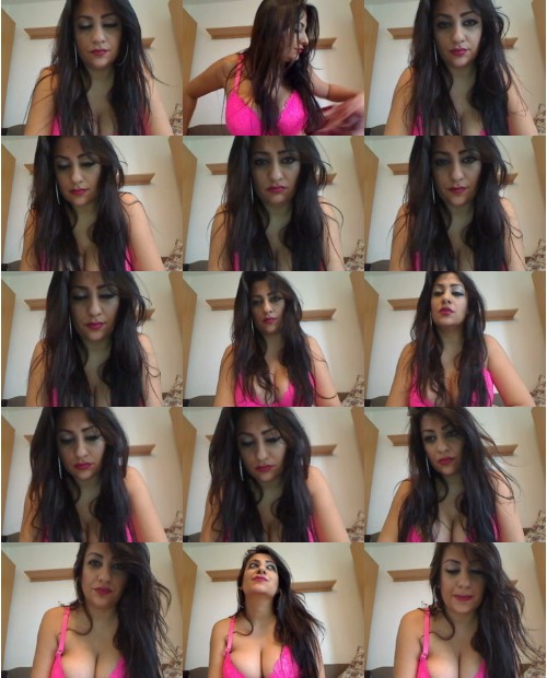 Download Video File: myfreecams famouschoco