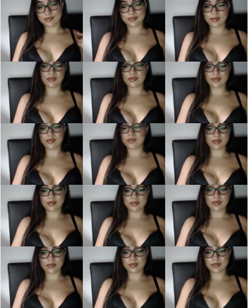 Download Video File: myfreecams fancycurvess