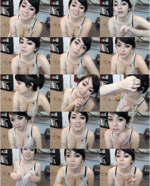 Download Video File: myfreecams fapcakesenpai