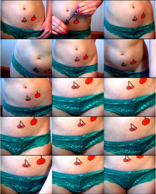 Download Video File: myfreecams fatalingirl