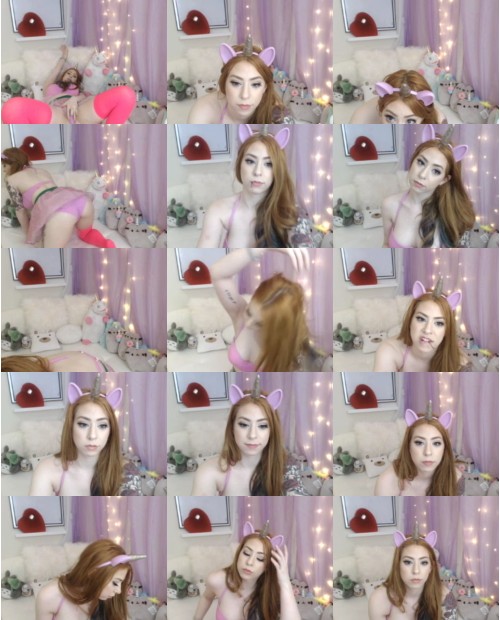 Download Video File: myfreecams fawn rose