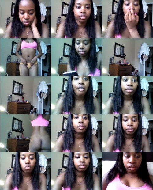 Download Video File: myfreecams feel euphoria