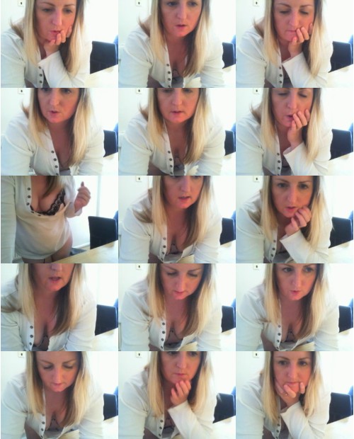Download Video File: myfreecams fefunn